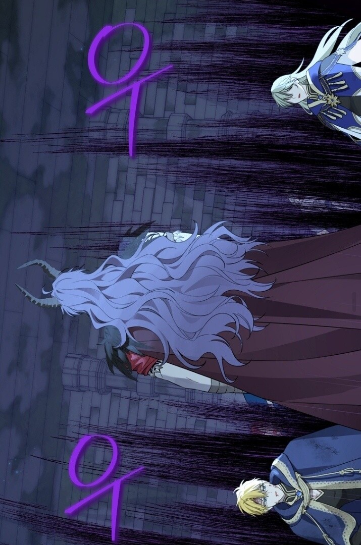 Actually, I Was the Real One Chapter 141 Gambar 86