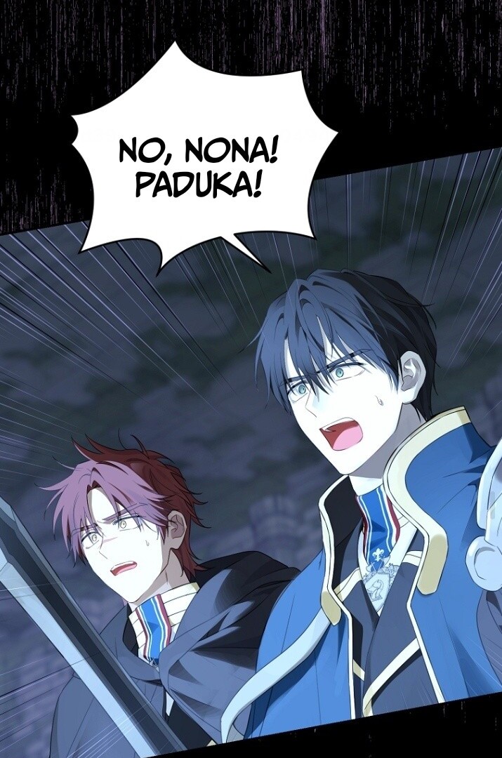 Actually, I Was the Real One Chapter 141 Gambar 88