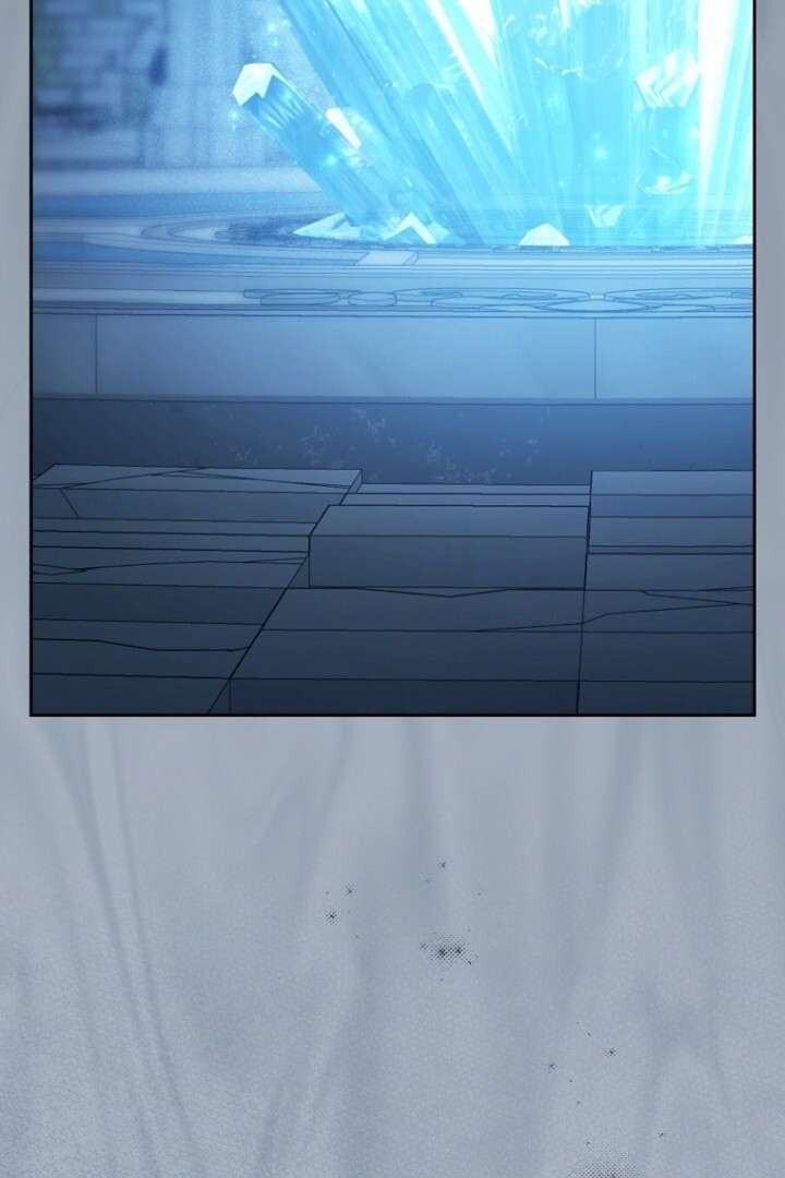 Actually, I Was the Real One Chapter 141 Gambar 9