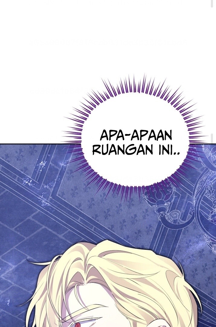 Actually, I Was the Real One Chapter 141 Gambar 95