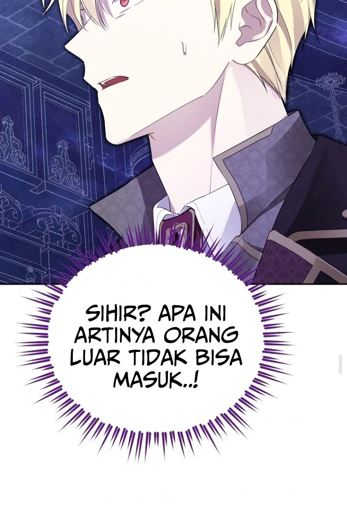 Actually, I Was the Real One Chapter 141 Gambar 96