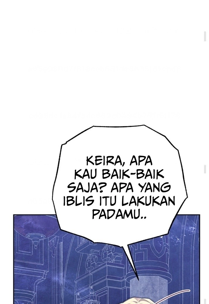 Actually, I Was the Real One Chapter 141 Gambar 97