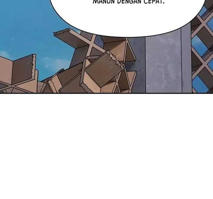 The Nebula’s Civilization Chapter 70 Gambar 51