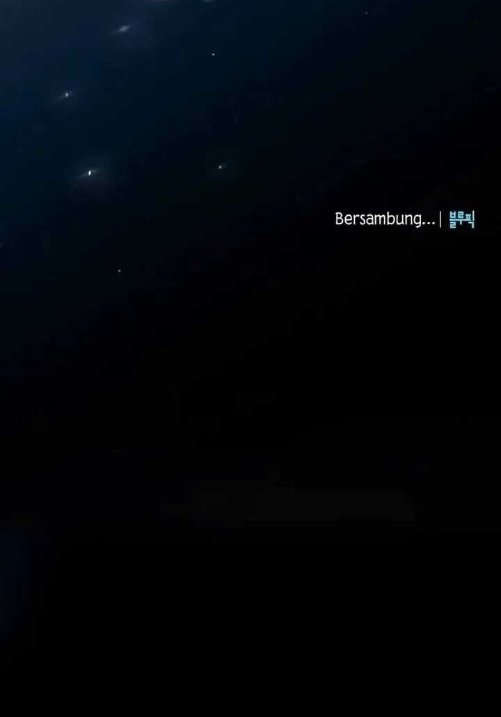 The Nebula’s Civilization Chapter 70 Gambar 55