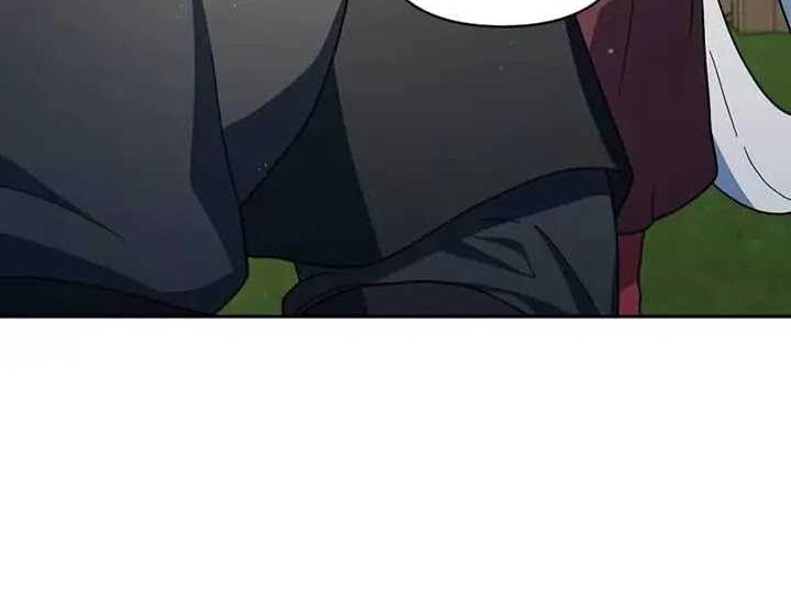 The Nebula’s Civilization Chapter 70 Gambar 35
