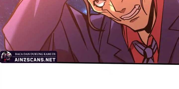 Apex Future Martial Arts Chapter 192 Gambar 23