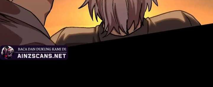 Apex Future Martial Arts Chapter 192 Gambar 40