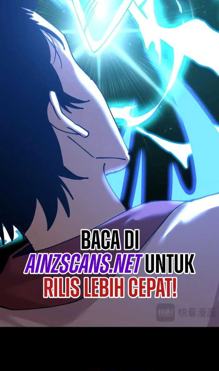 Apex Future Martial Arts Chapter 192 Gambar 46
