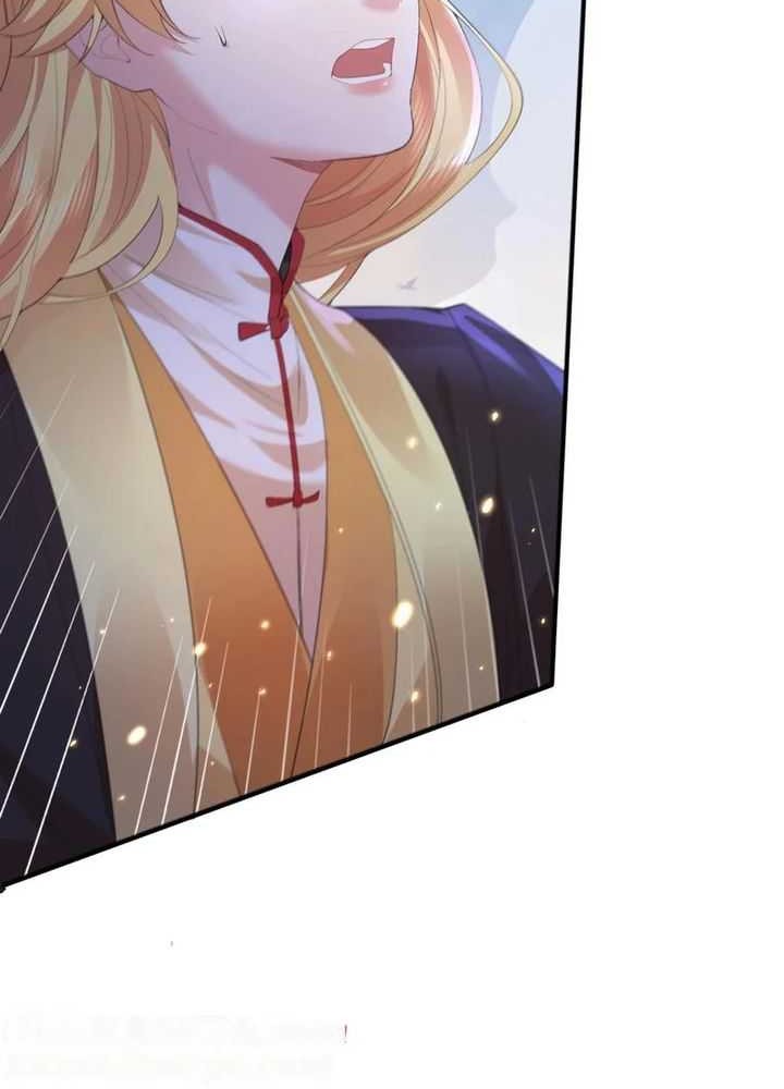 Am I Invincible Chapter 227 Gambar 26