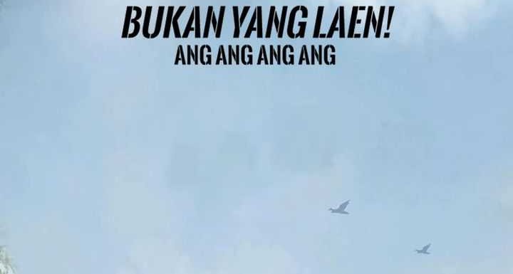 Am I Invincible Chapter 227 Gambar 15