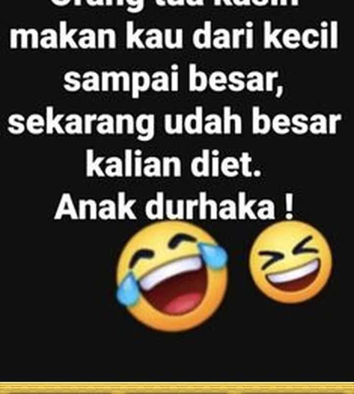 Am I Invincible Chapter 226 Gambar 26