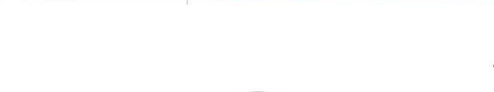 Am I Invincible Chapter 226 Gambar 16