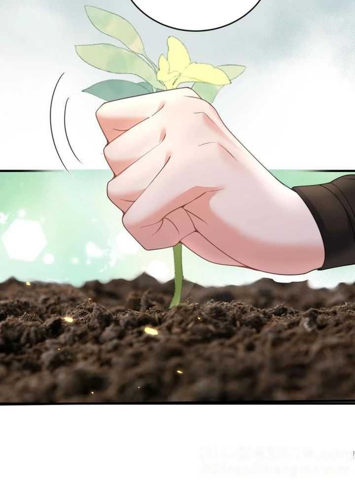 Am I Invincible Chapter 225 Gambar 31