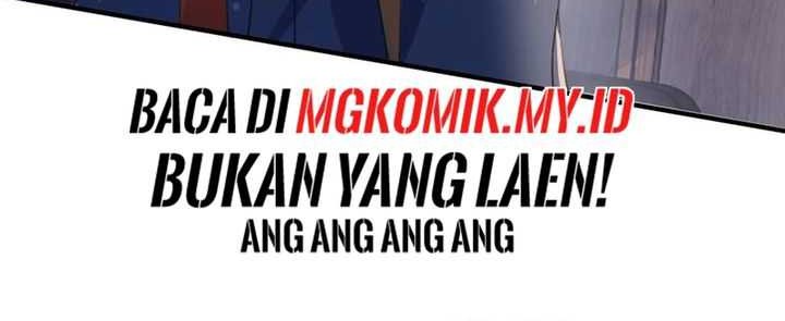 Am I Invincible Chapter 225 Gambar 6
