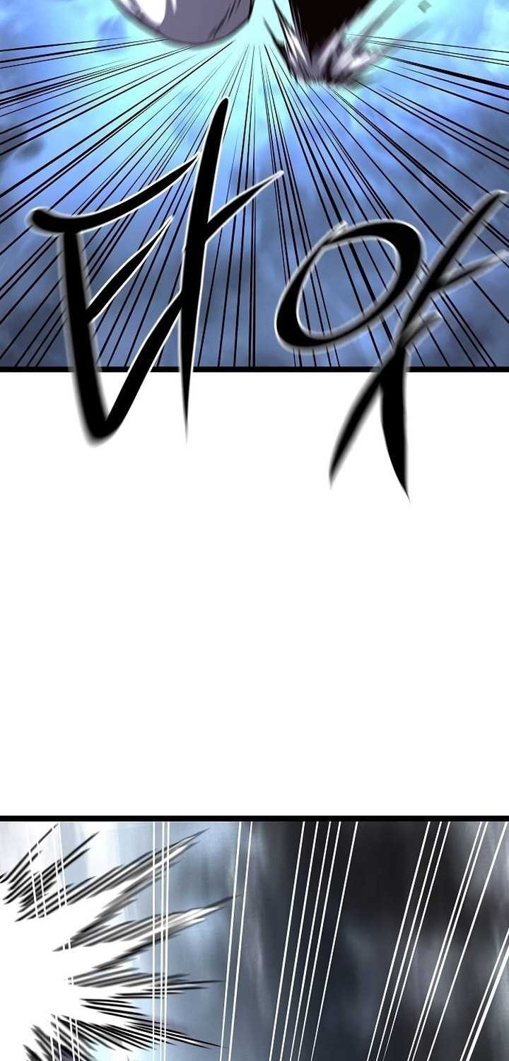 Song Baek Chapter 33 Gambar 47