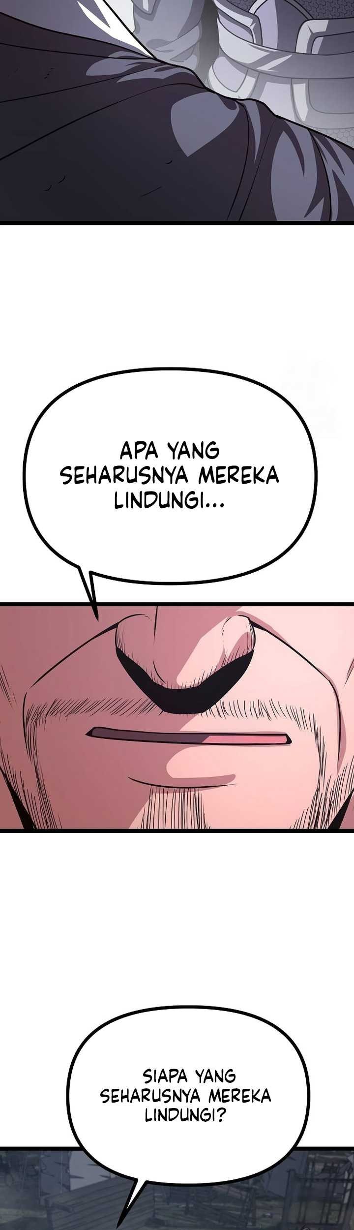 Song Baek Chapter 33 Gambar 68