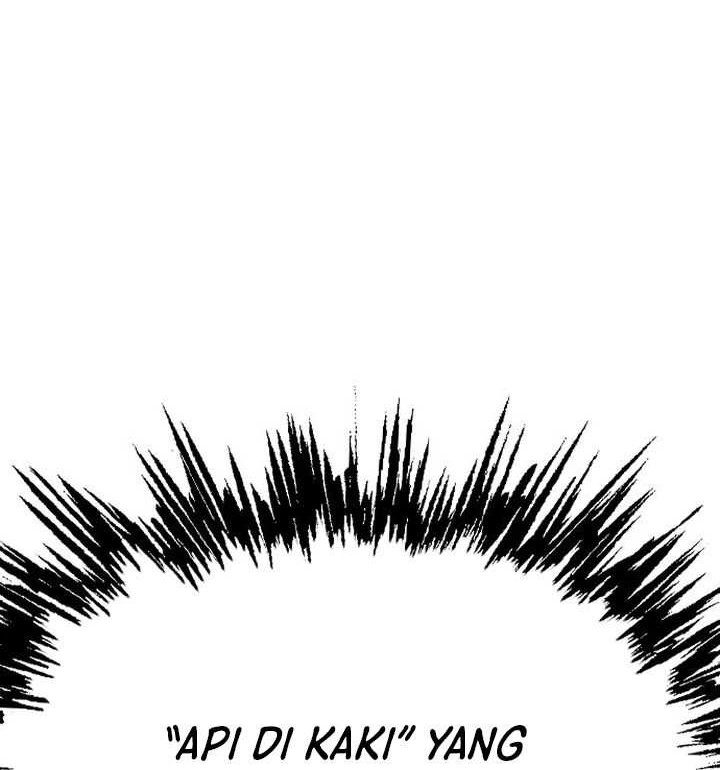 Asura (Ryu Ki-Un) Chapter 34 Gambar 37