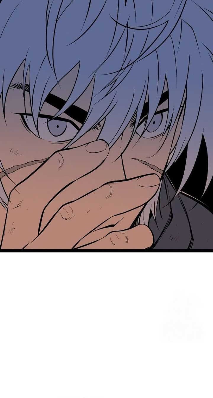 Asura (Ryu Ki-Un) Chapter 34 Gambar 57