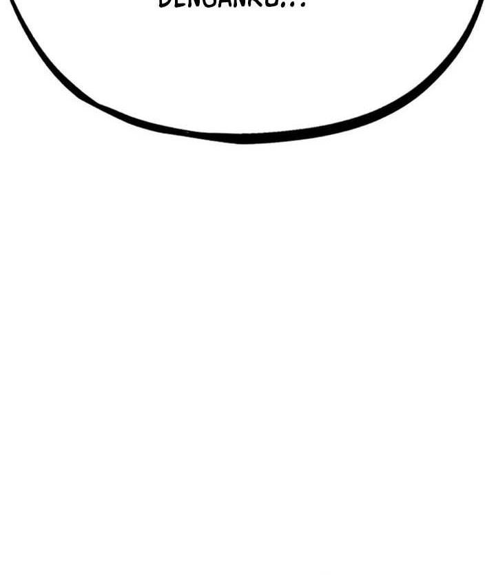 Asura (Ryu Ki-Un) Chapter 34 Gambar 71