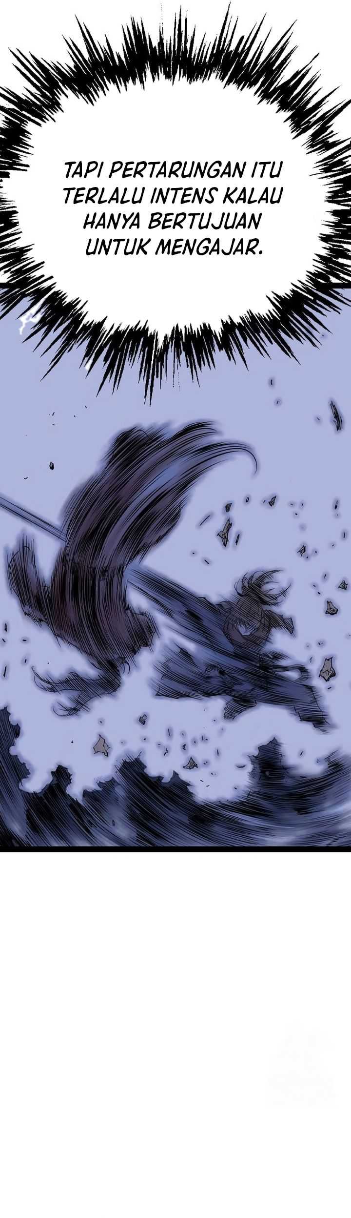 Asura (Ryu Ki-Un) Chapter 34 Gambar 72