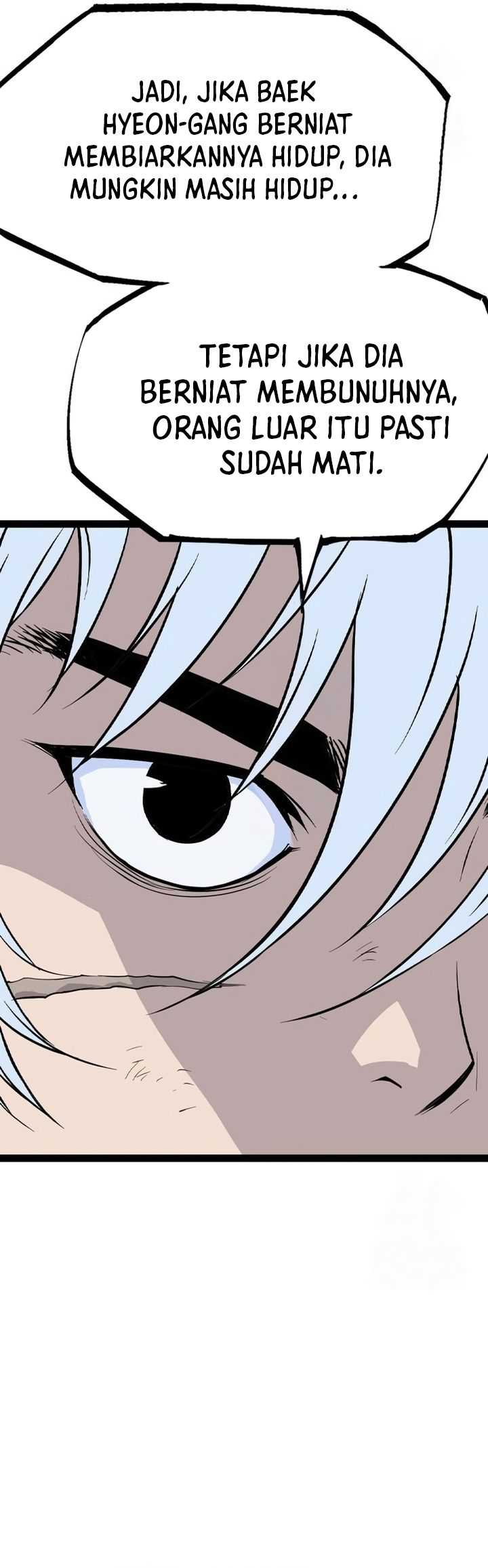 Asura (Ryu Ki-Un) Chapter 34 Gambar 87