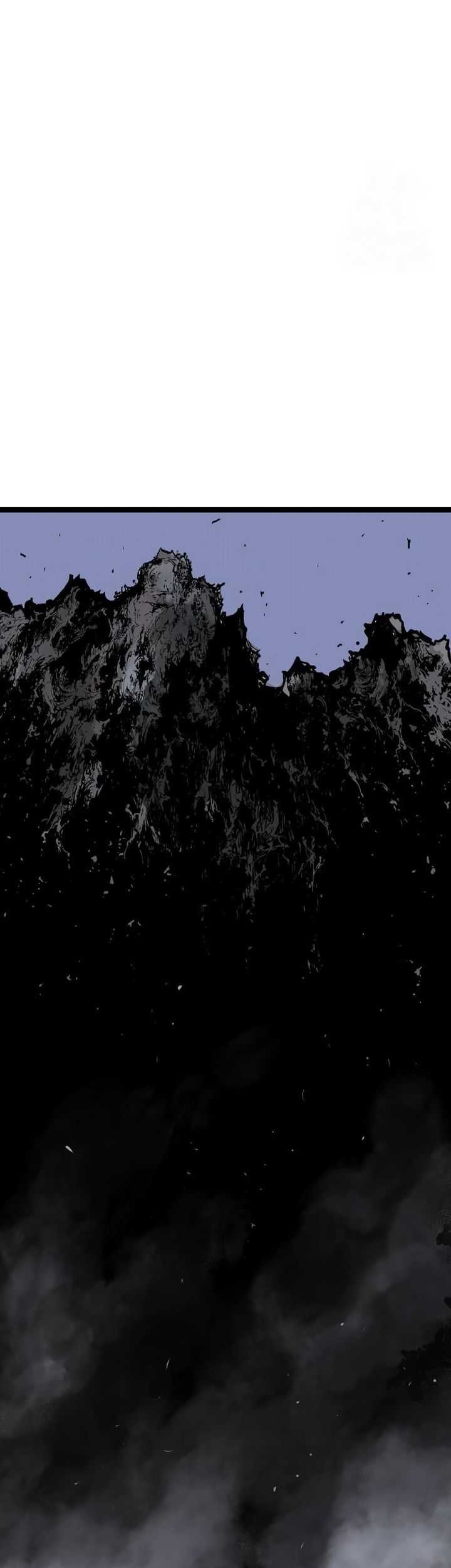 Asura (Ryu Ki-Un) Chapter 34 Gambar 98