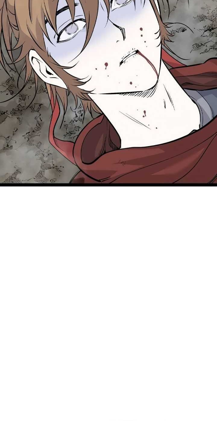 Asura (Ryu Ki-Un) Chapter 34 Gambar 101