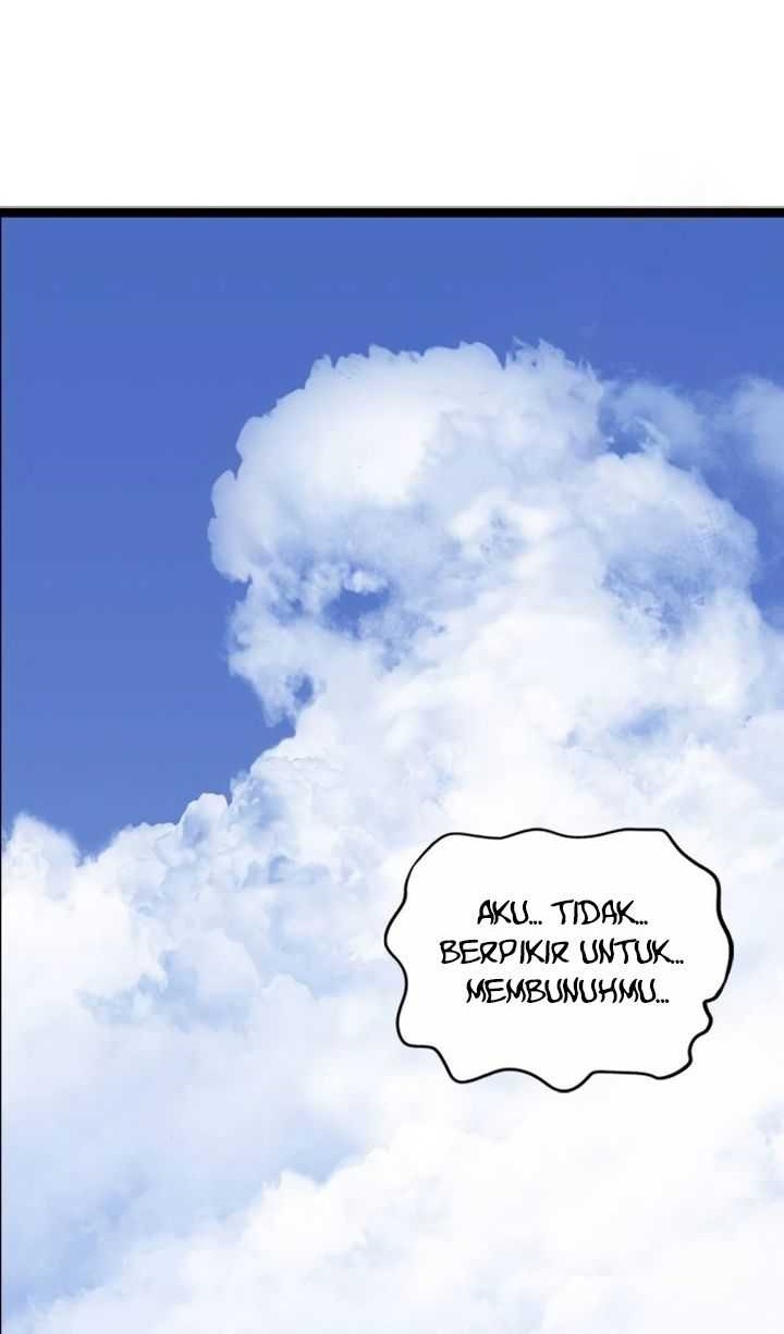 Asura (Ryu Ki-Un) Chapter 34 Gambar 109