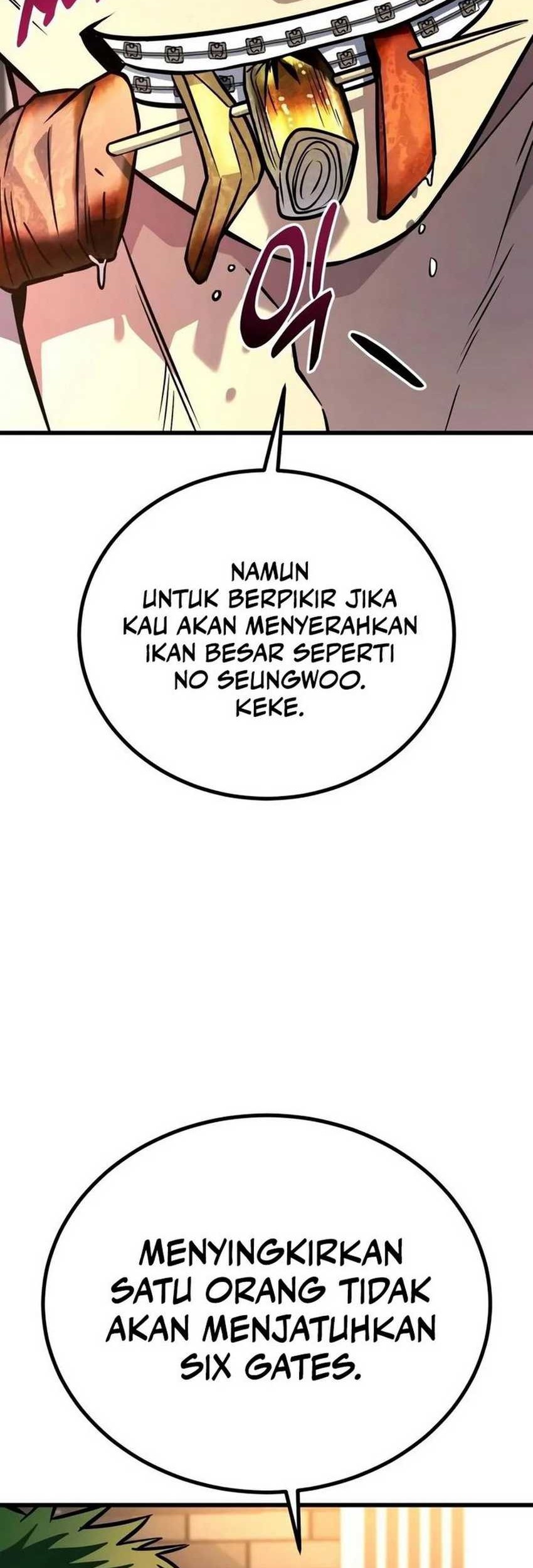 Baca  King of Violence Chapter 43 Gambar 2