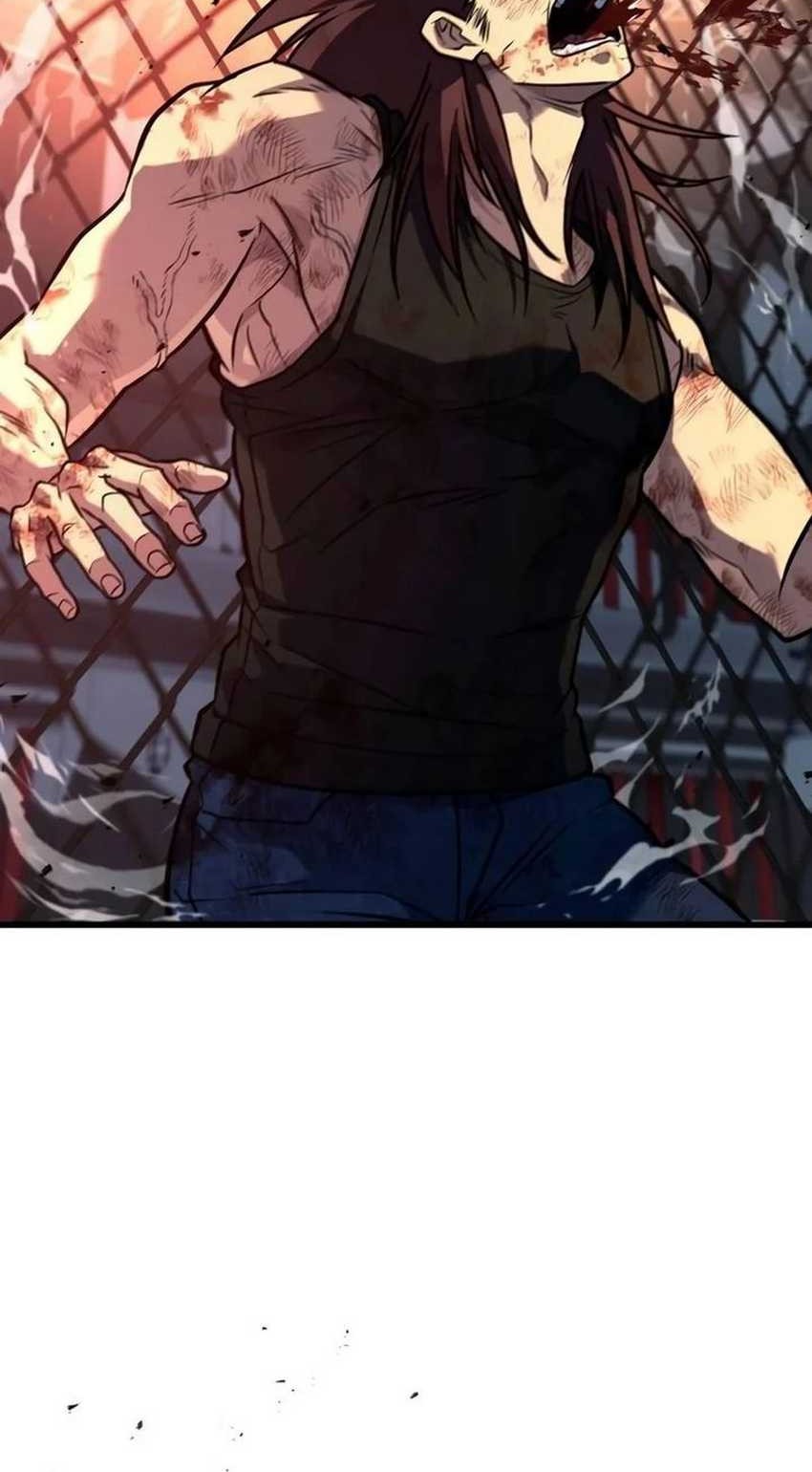 King of Violence Chapter 43 Gambar 114