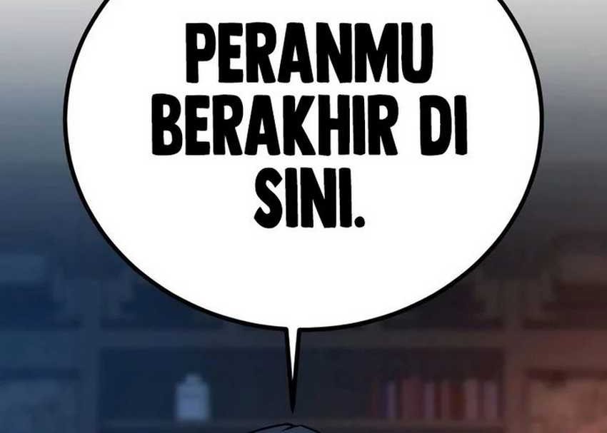 King of Violence Chapter 43 Gambar 12