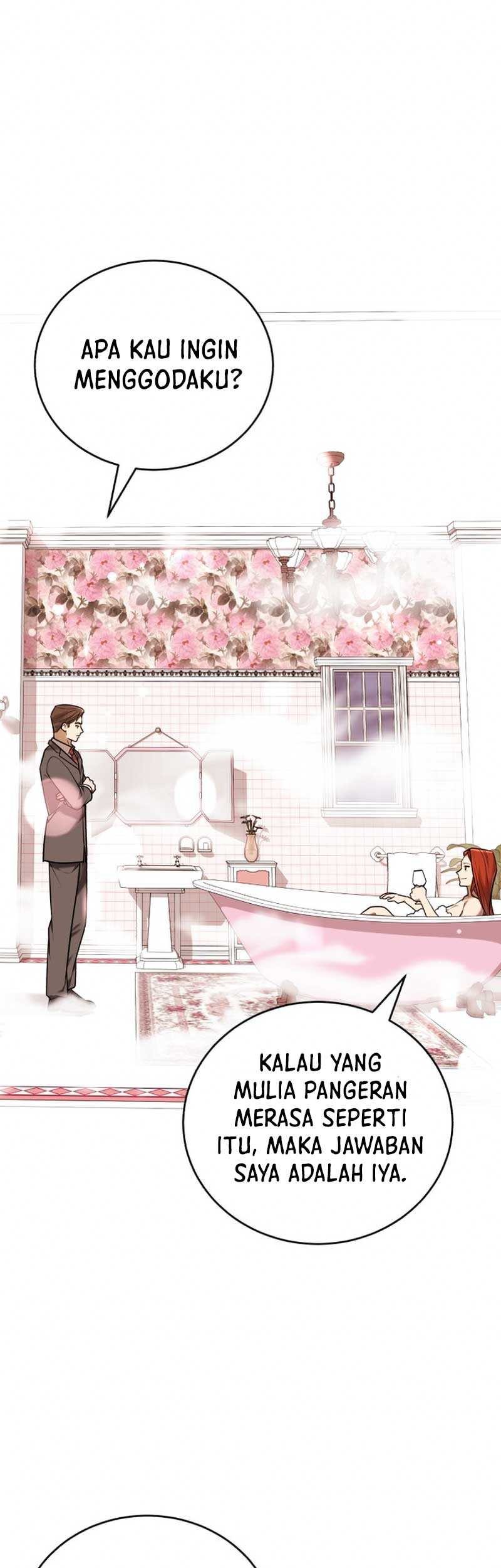 Baca The Joseon Prince Who Went to America and Never Returned Chapter 21 Gambar 2