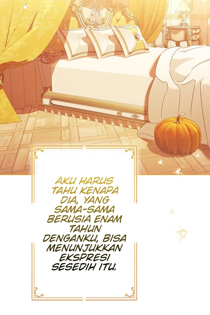 Became the youngest Sister-in-Law of the Ruined Harem Male Leads Chapter 25 Gambar 100