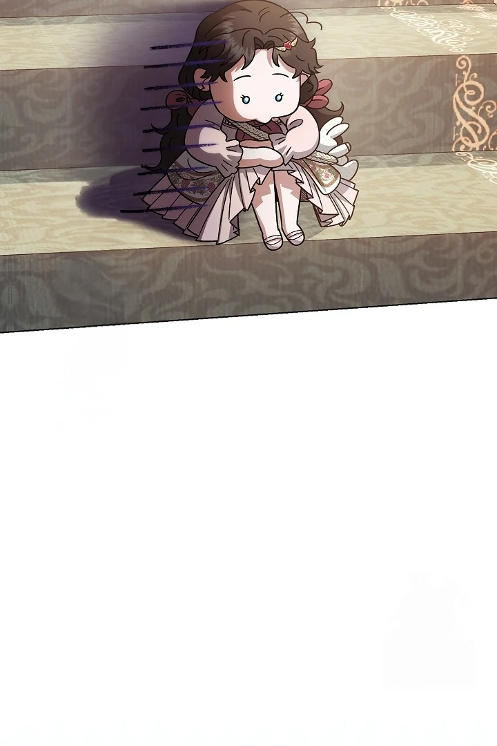 Became the youngest Sister-in-Law of the Ruined Harem Male Leads Chapter 25 Gambar 106