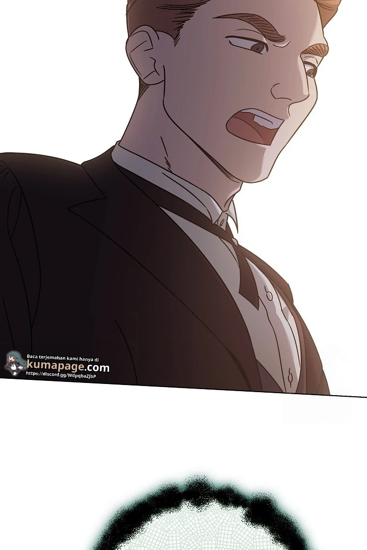 Became the youngest Sister-in-Law of the Ruined Harem Male Leads Chapter 25 Gambar 119