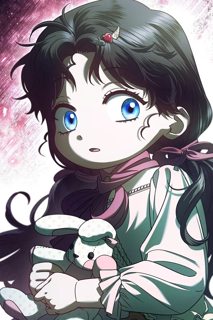 Became the youngest Sister-in-Law of the Ruined Harem Male Leads Chapter 25 Gambar 122