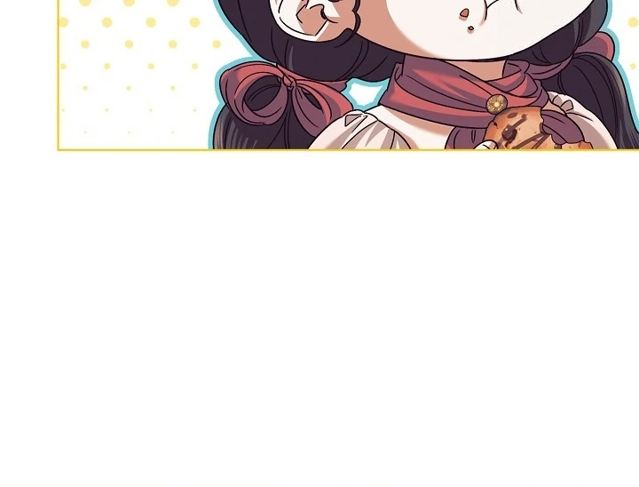 Became the youngest Sister-in-Law of the Ruined Harem Male Leads Chapter 25 Gambar 13