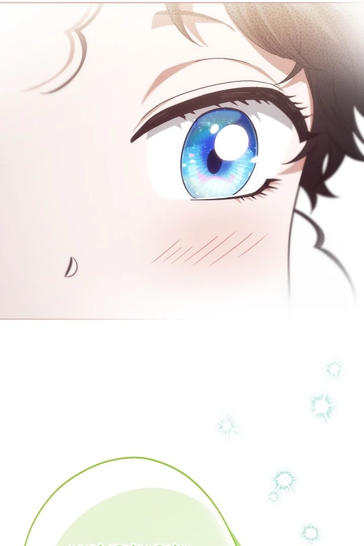 Became the youngest Sister-in-Law of the Ruined Harem Male Leads Chapter 25 Gambar 14