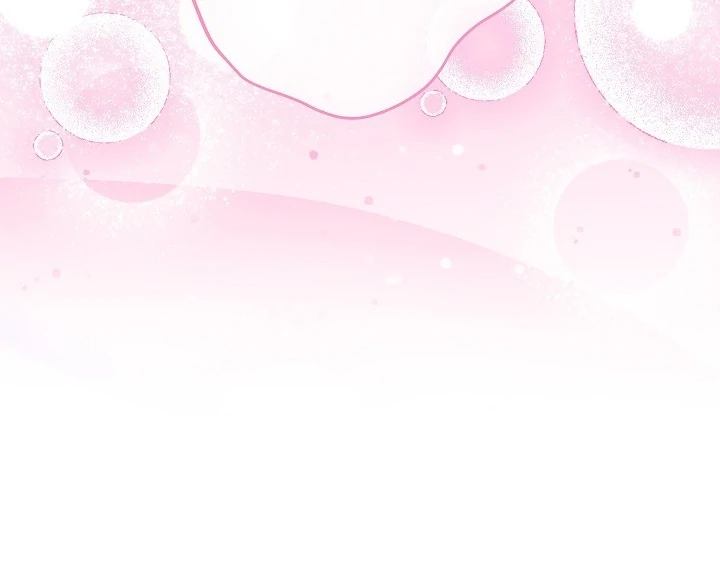Became the youngest Sister-in-Law of the Ruined Harem Male Leads Chapter 25 Gambar 24