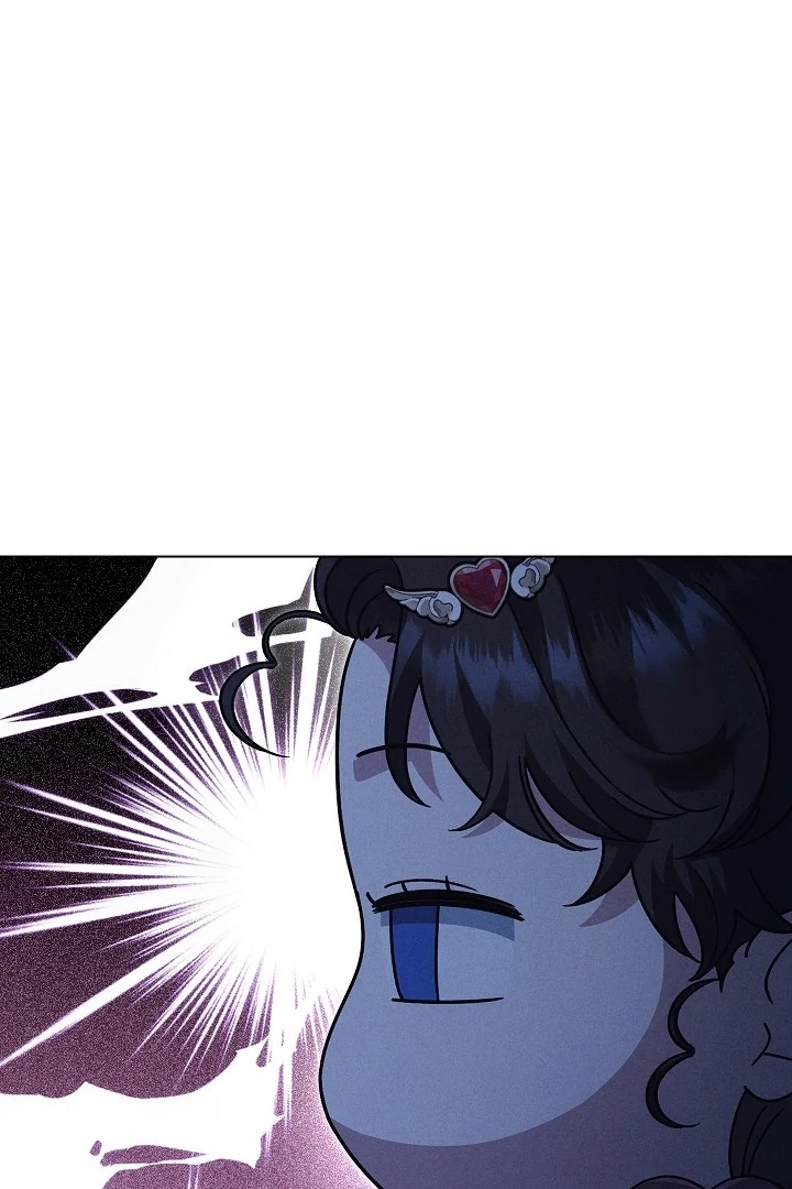 Became the youngest Sister-in-Law of the Ruined Harem Male Leads Chapter 25 Gambar 33