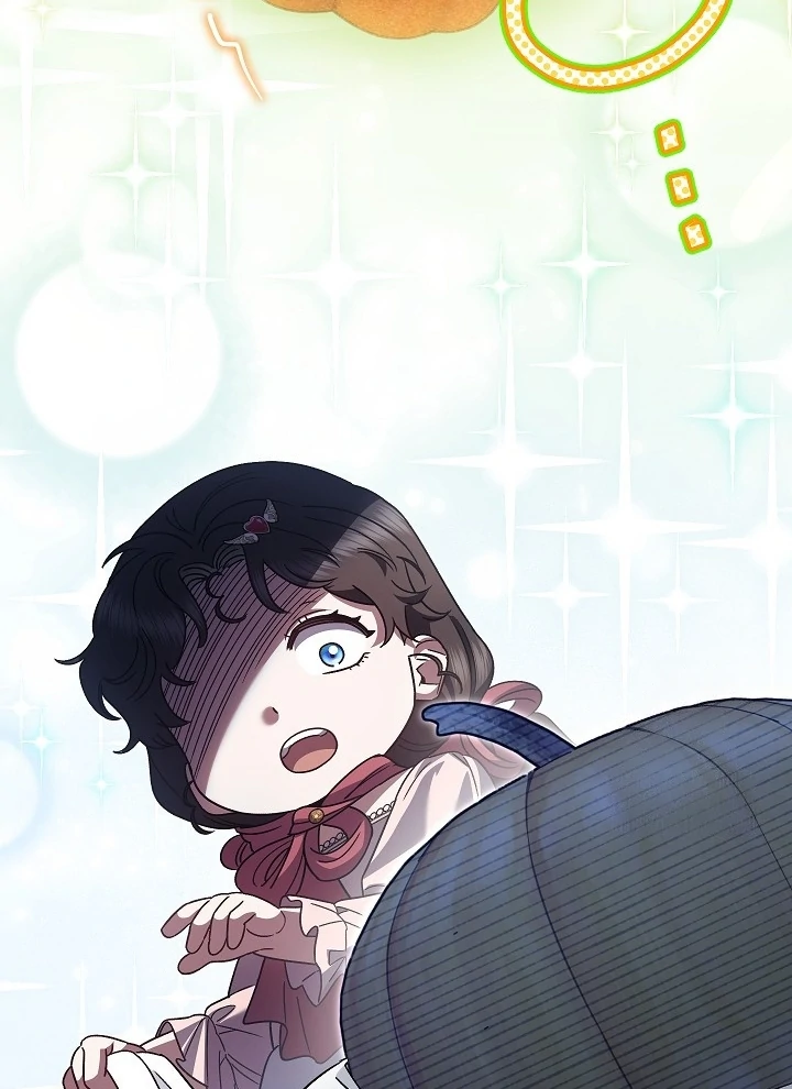 Became the youngest Sister-in-Law of the Ruined Harem Male Leads Chapter 25 Gambar 35