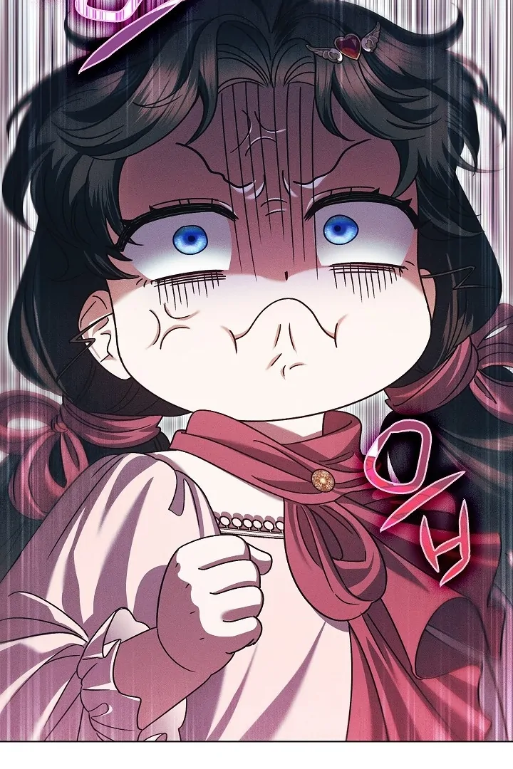Became the youngest Sister-in-Law of the Ruined Harem Male Leads Chapter 25 Gambar 38