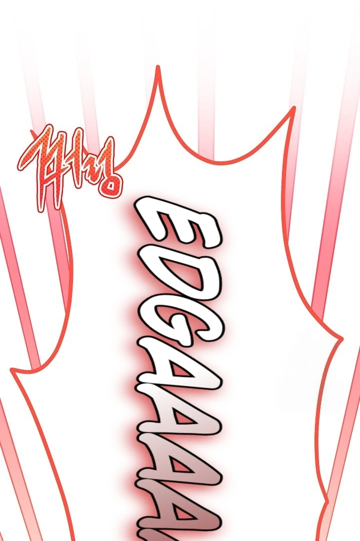 Became the youngest Sister-in-Law of the Ruined Harem Male Leads Chapter 25 Gambar 39