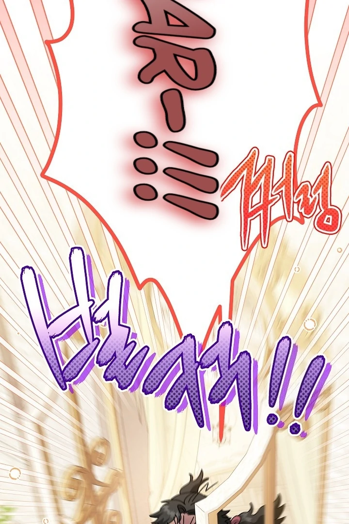 Became the youngest Sister-in-Law of the Ruined Harem Male Leads Chapter 25 Gambar 40