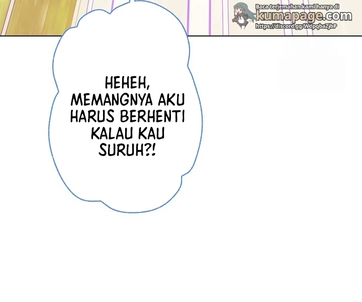 Became the youngest Sister-in-Law of the Ruined Harem Male Leads Chapter 25 Gambar 48