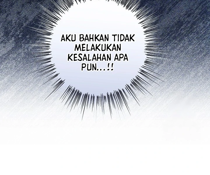 Became the youngest Sister-in-Law of the Ruined Harem Male Leads Chapter 25 Gambar 59