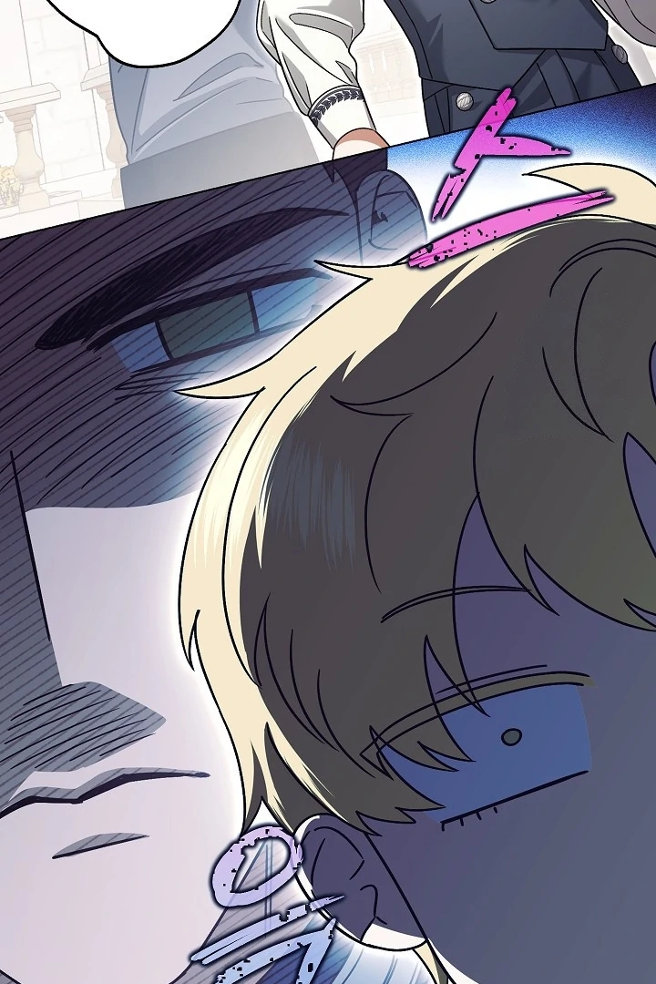 Became the youngest Sister-in-Law of the Ruined Harem Male Leads Chapter 25 Gambar 66