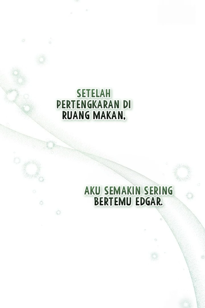 Became the youngest Sister-in-Law of the Ruined Harem Male Leads Chapter 25 Gambar 7