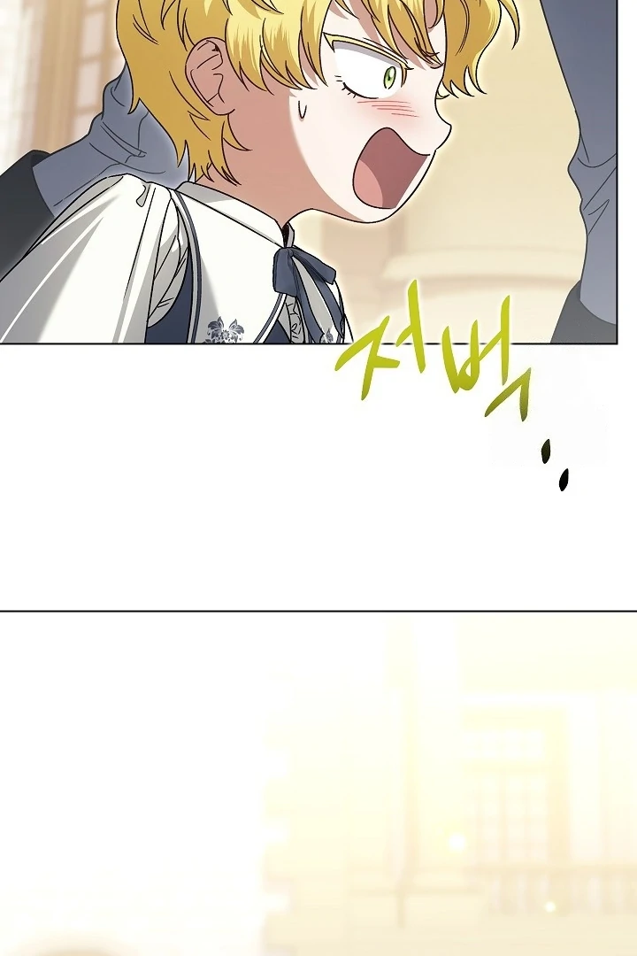 Became the youngest Sister-in-Law of the Ruined Harem Male Leads Chapter 25 Gambar 73