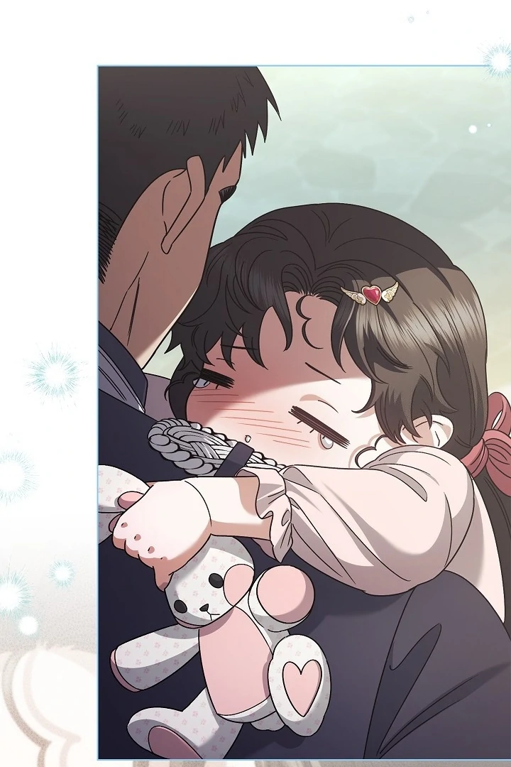 Became the youngest Sister-in-Law of the Ruined Harem Male Leads Chapter 25 Gambar 77